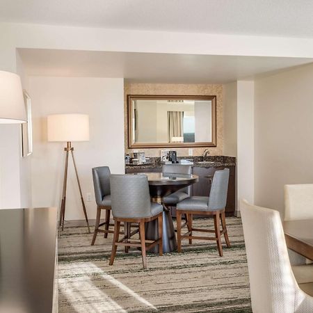 Signia By Hilton Orlando - An Official Walt Disney World Hotel Lake Buena Vista Luaran gambar