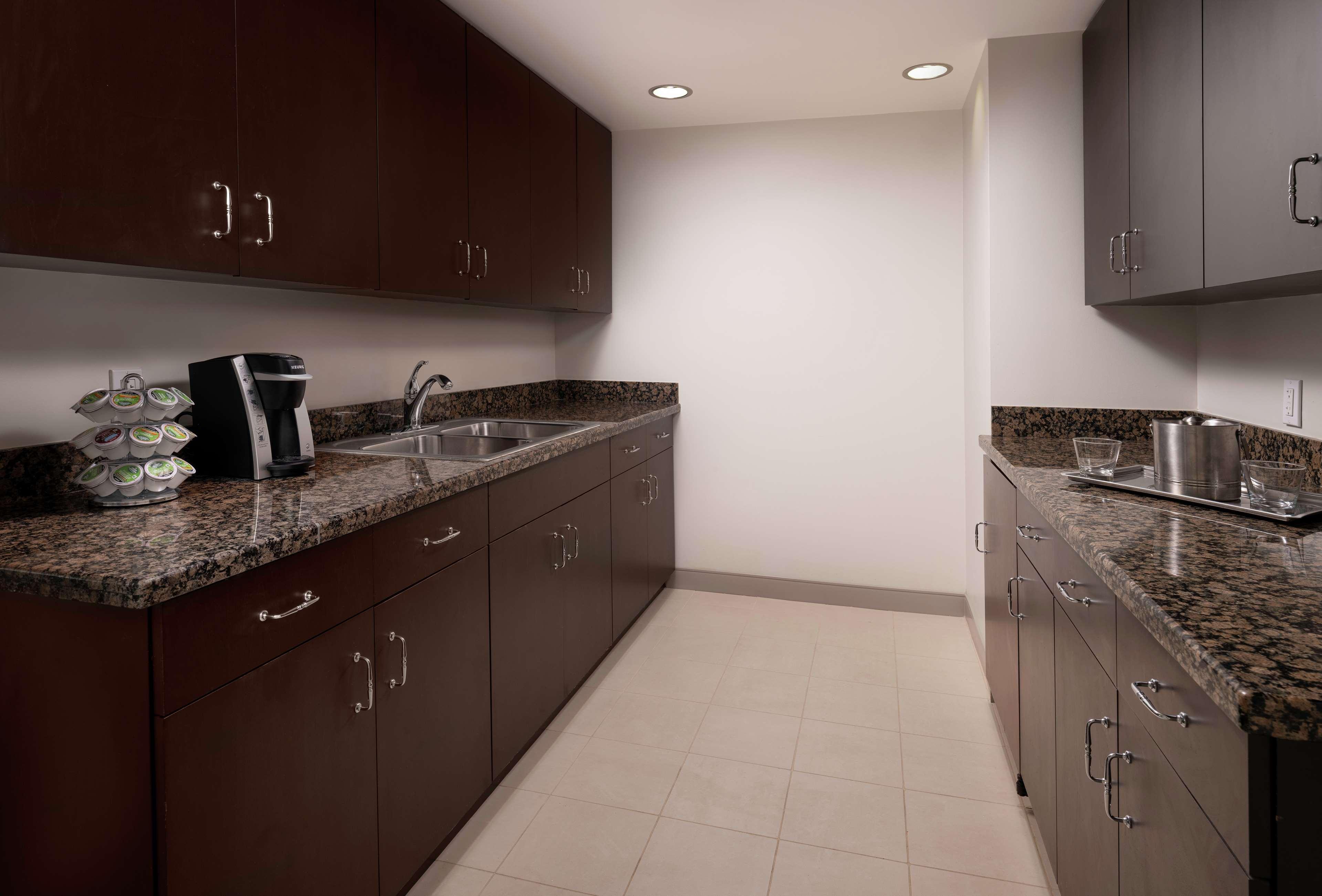Signia By Hilton Orlando - An Official Walt Disney World Hotel Lake Buena Vista Luaran gambar
