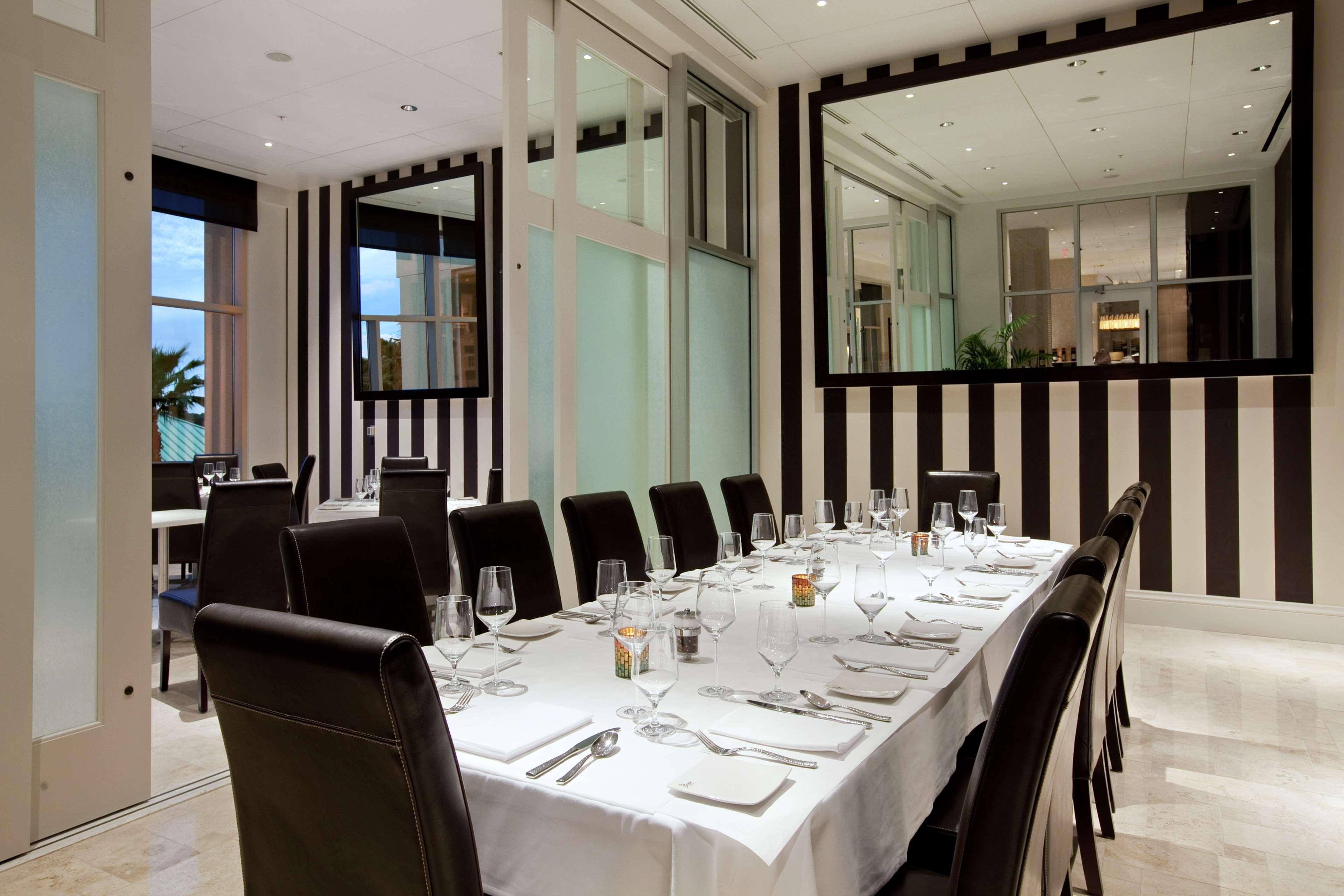Signia By Hilton Orlando - An Official Walt Disney World Hotel Lake Buena Vista Luaran gambar