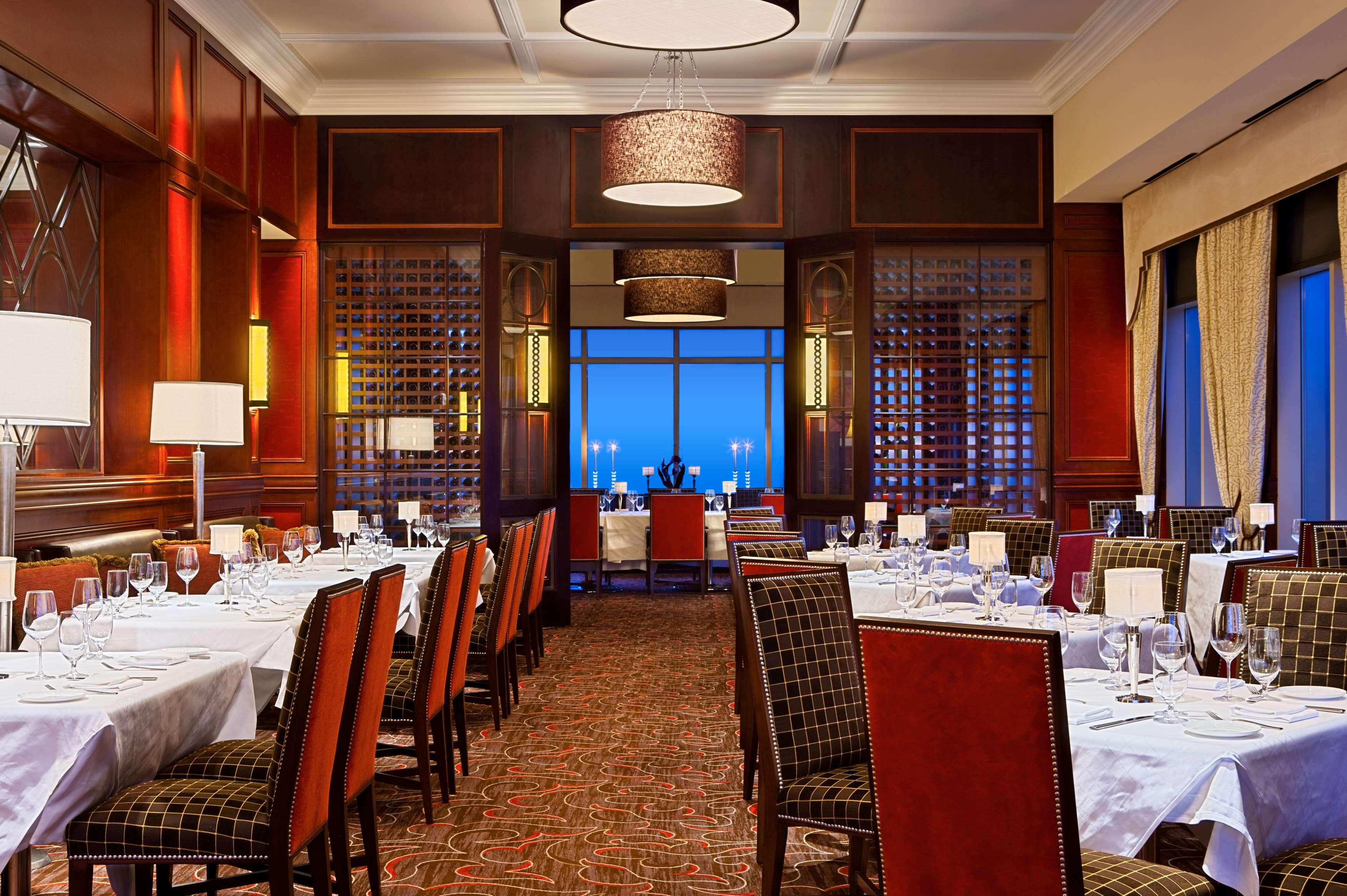 Signia By Hilton Orlando - An Official Walt Disney World Hotel Lake Buena Vista Luaran gambar
