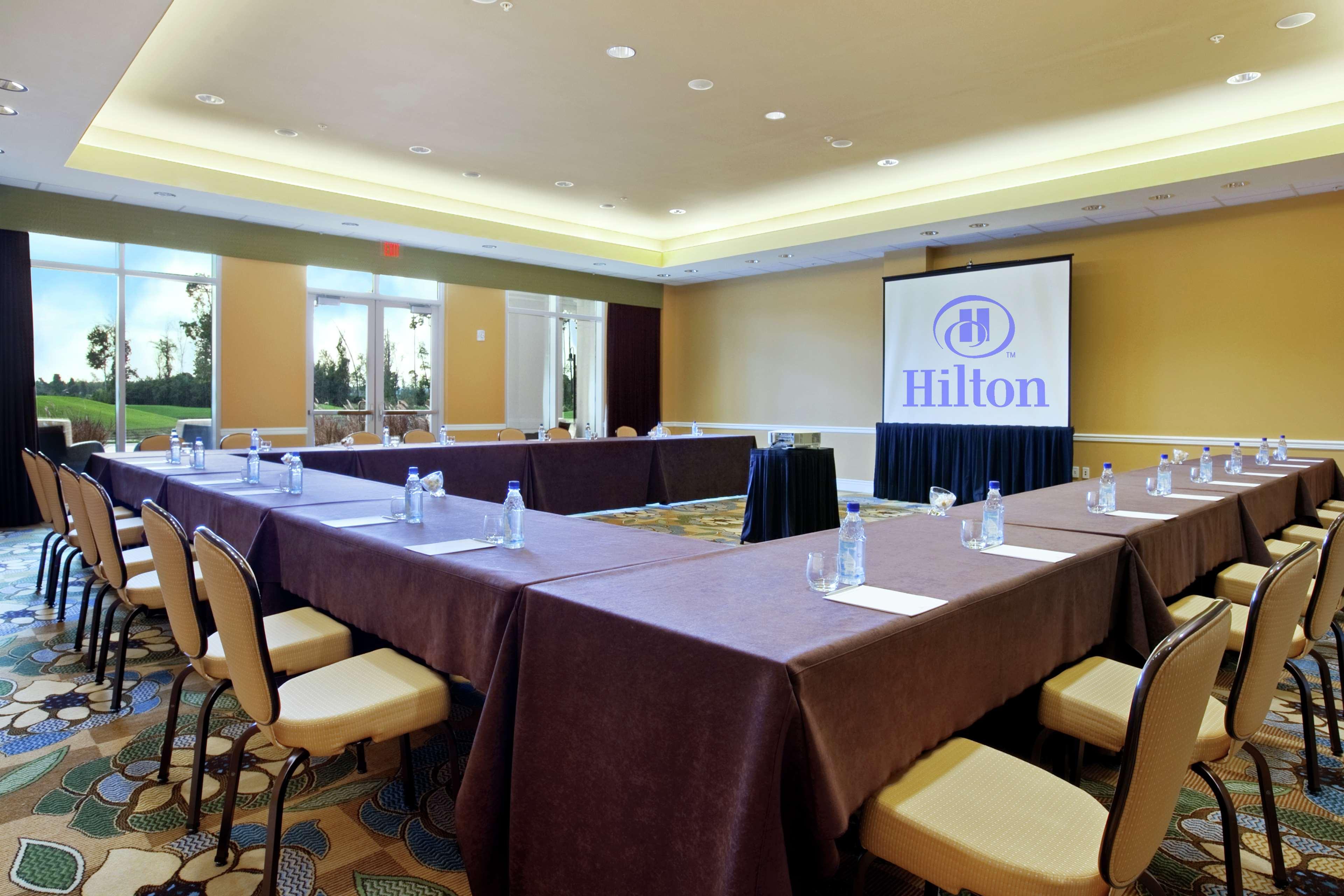 Signia By Hilton Orlando - An Official Walt Disney World Hotel Lake Buena Vista Luaran gambar