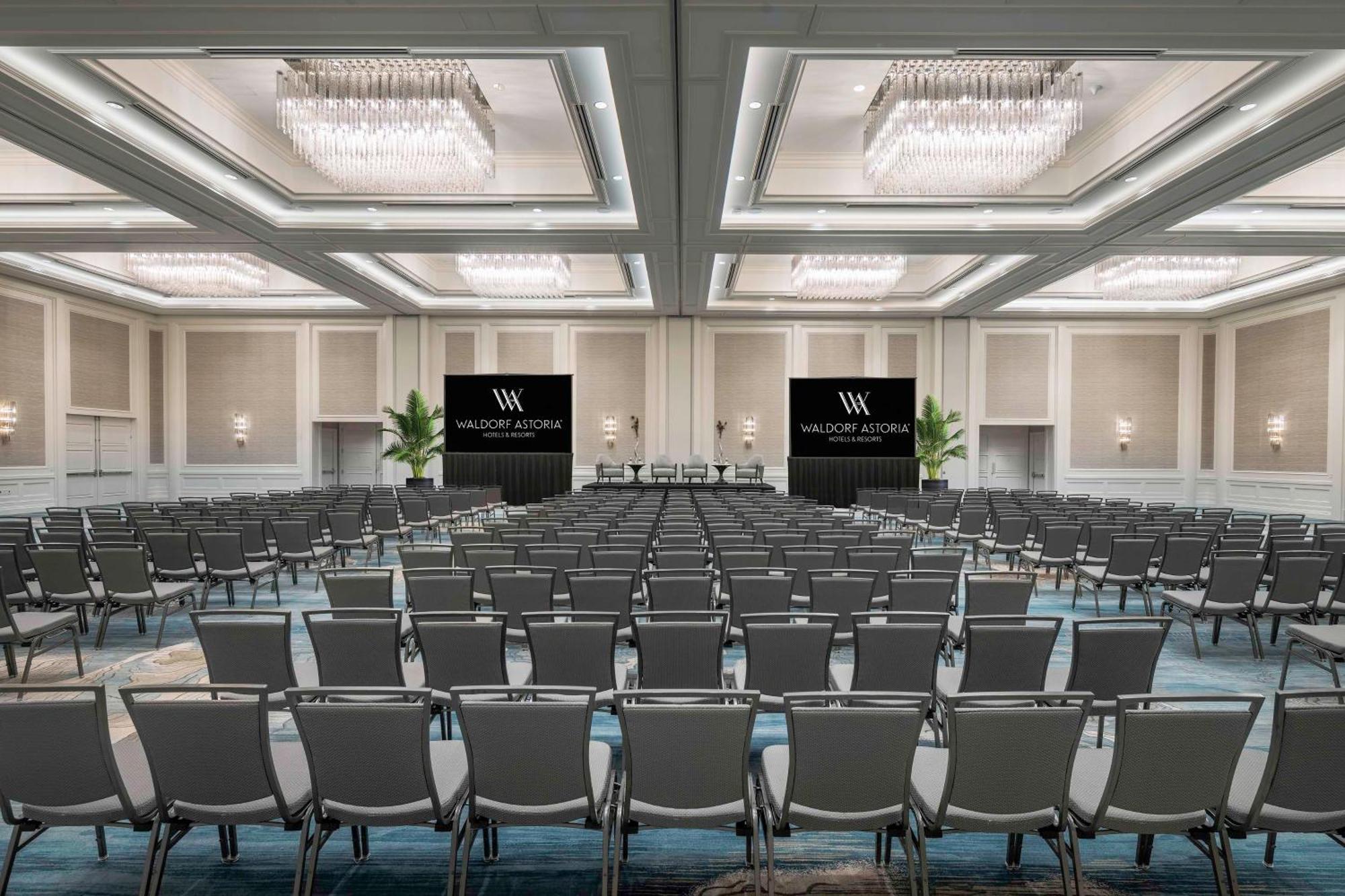 Signia By Hilton Orlando - An Official Walt Disney World Hotel Lake Buena Vista Luaran gambar