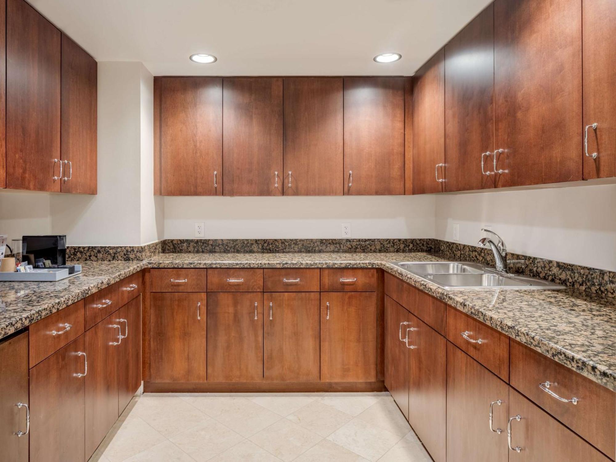 Signia By Hilton Orlando - An Official Walt Disney World Hotel Lake Buena Vista Luaran gambar