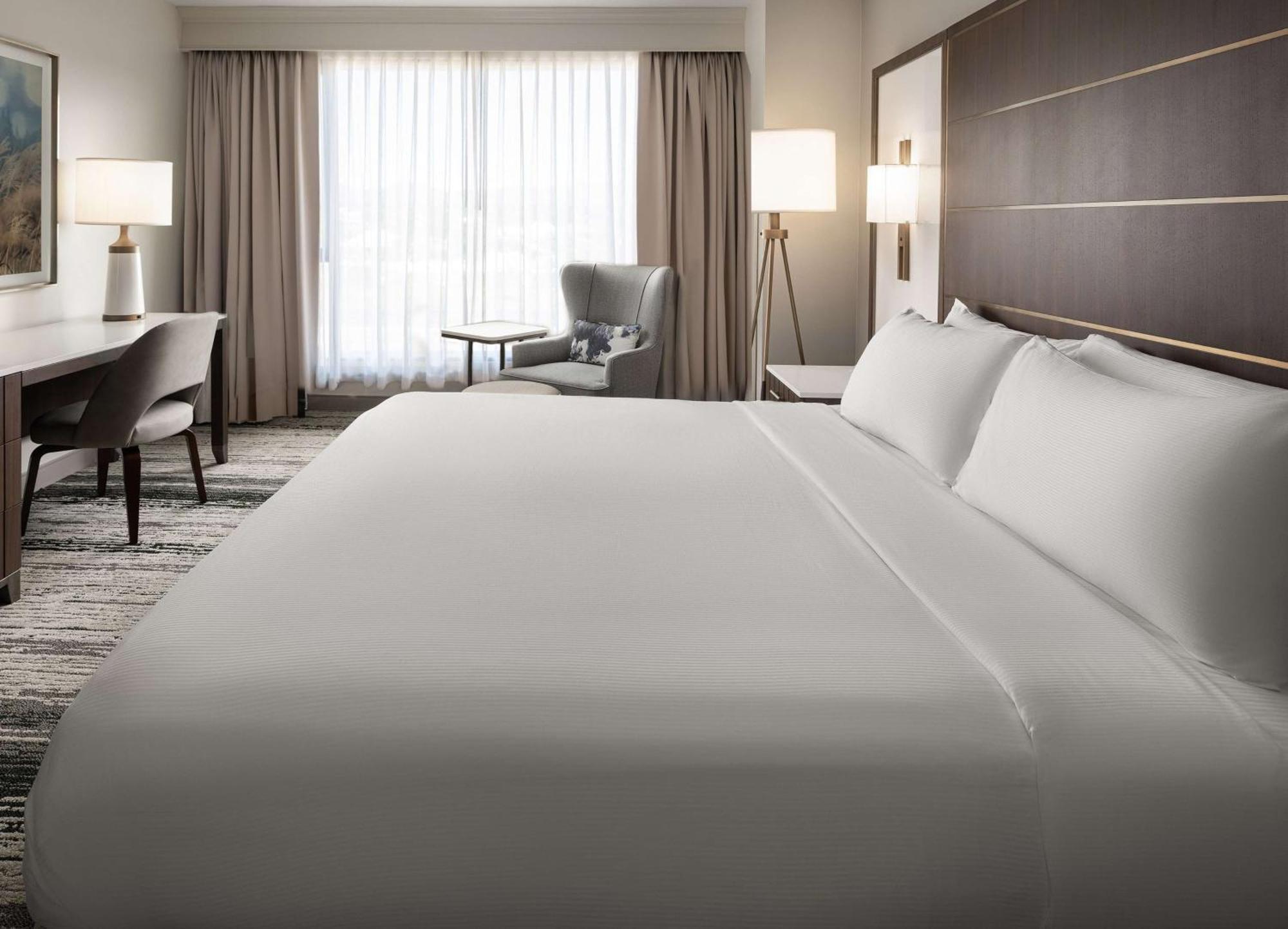 Signia By Hilton Orlando - An Official Walt Disney World Hotel Lake Buena Vista Luaran gambar